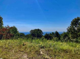 735 Fire Pink Way, Landrum, SC 29356