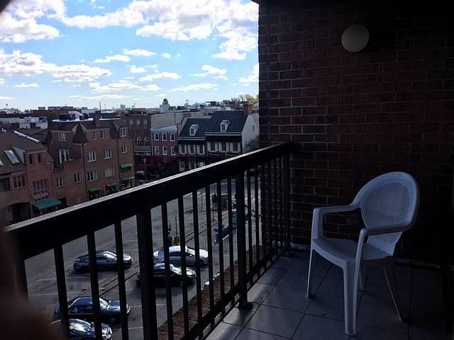 1st image of 530 S 2nd St #613