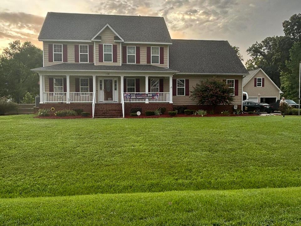 1st image of 178 Waters Edge Dr