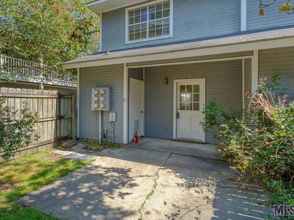2nd image of 12344 S Harrells Ferry Rd APT 7F