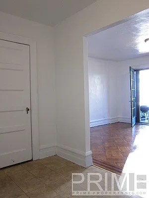 Rented by James Everett Lewis, LREB | media 24