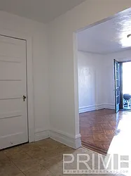 Rented by James Everett Lewis, LREB