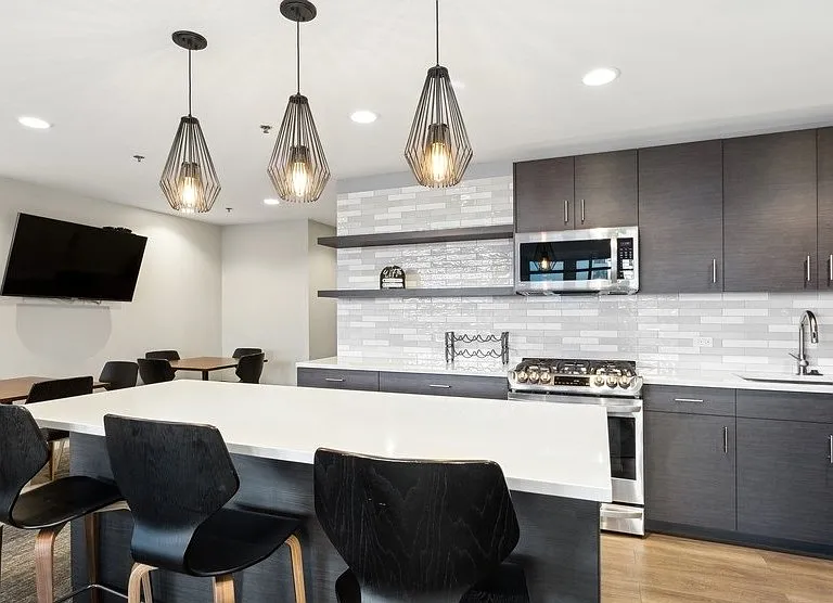 1250 S Michigan Ave #1904 — Photo 12