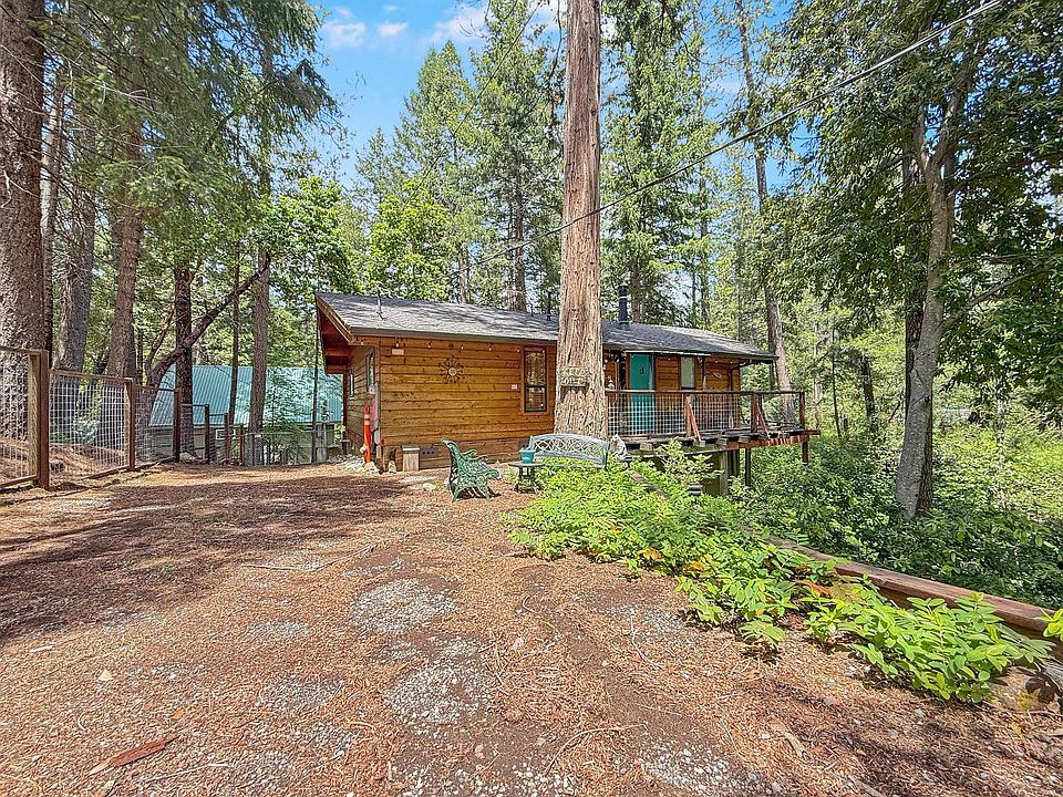 1st image of 12970 Spanish Ln