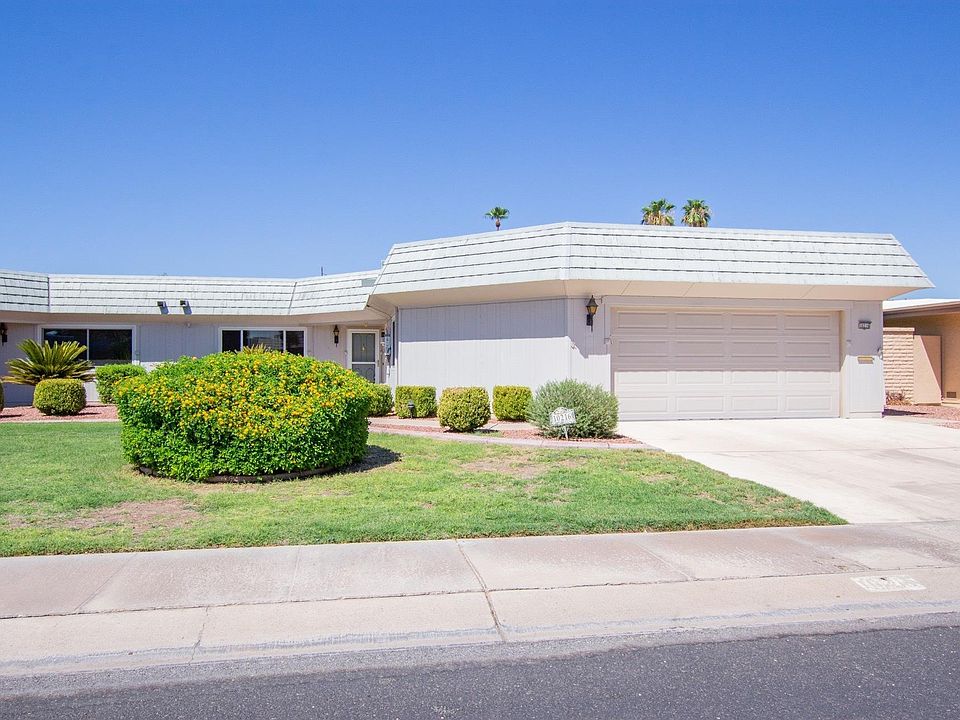 1st image of 10216 W Pineaire Dr