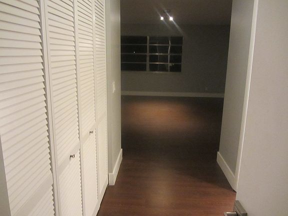 2nd image of 8761 Holly Ct APT 201