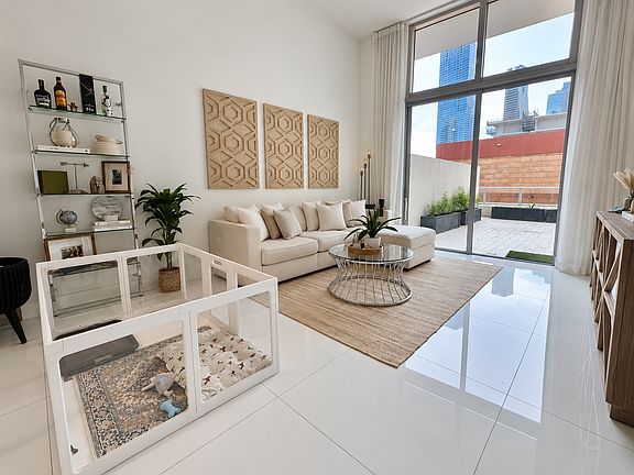 2nd image of 1100 S Miami Ave APT 302