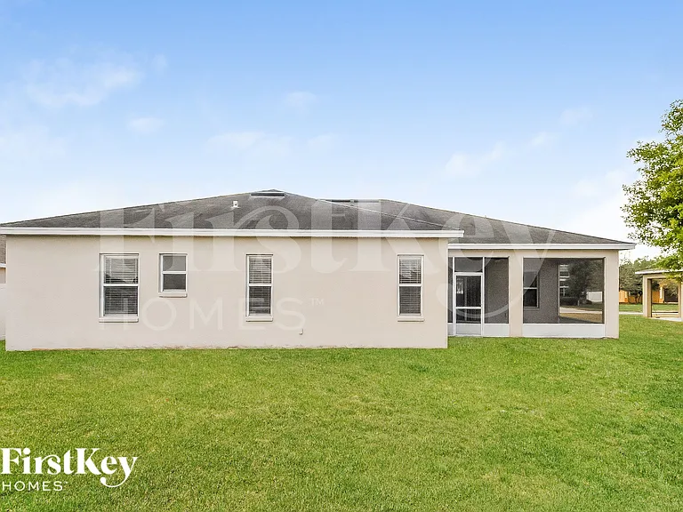 10611 Carloway Hills Dr — Photo 18