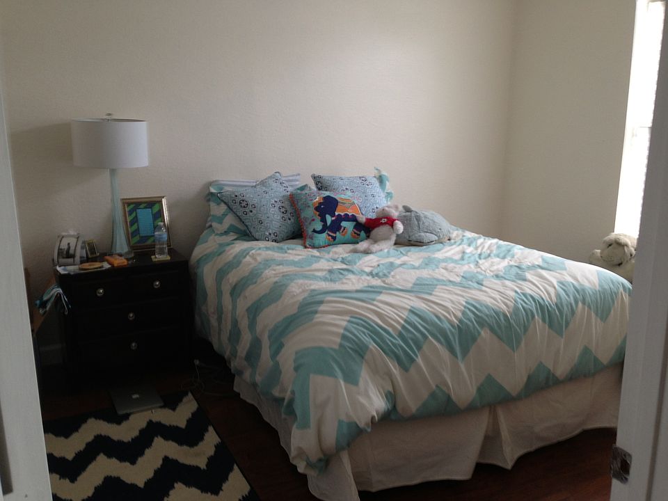 1st image of 202 E South St Unit 6049