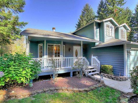 2nd image of 6003 147th St E