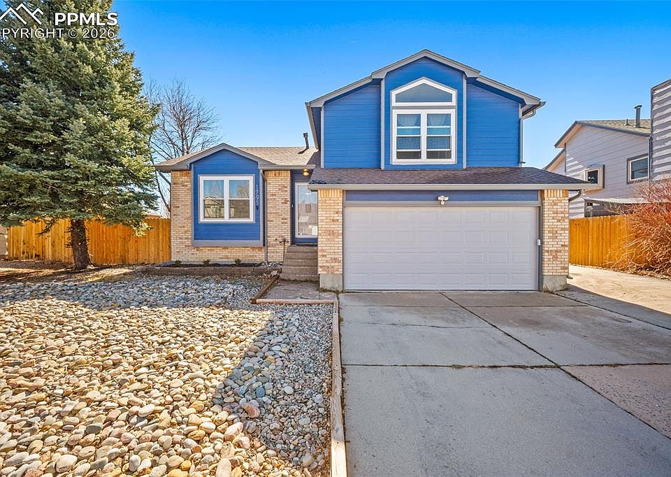 1st image of 1795 Leoti Dr