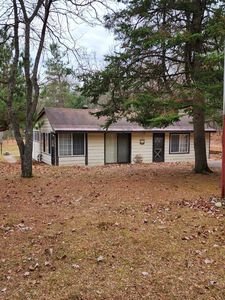 10130 Estwood Dr, Saint Helen, MI, 48656