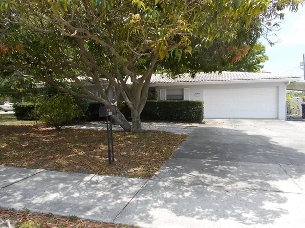1900 N Highland Ave, Clearwater, FL 33755