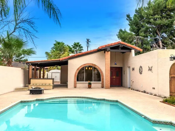749 E Tuckey Ln, Phoenix, AZ 85014