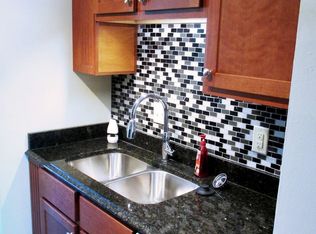 2730 Townway Rd APT E58, Danville, IL 61832