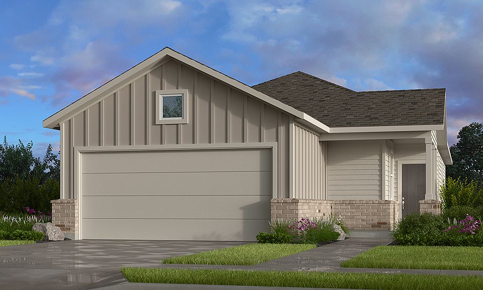 1st image of 2715 Forest Retreat Ln