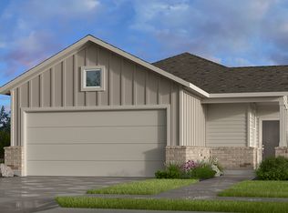 2715 Forest Retreat Ln, Missouri City, TX 77489