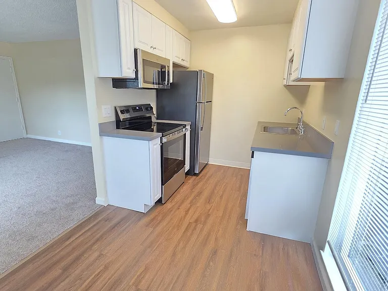 1501 Garcez Dr — Photo 6
