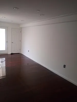 Rented by Landlord Management New York LLC | media 3