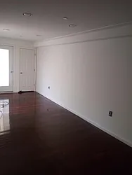 Rented by Landlord Management New York LLC