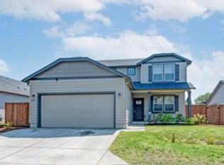 3689 Phantom Way, Eugene, OR 97402