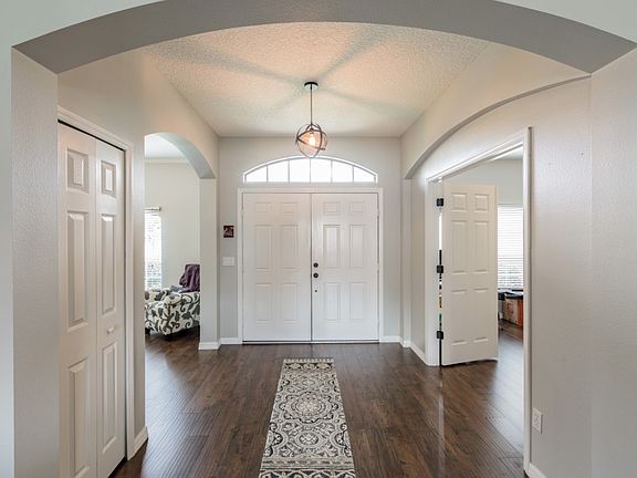 5th image of 3299 Safe Harbor Ln