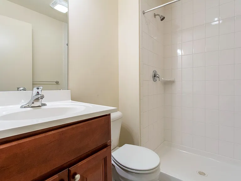 1908 N Marshall St #1 — Photo 29