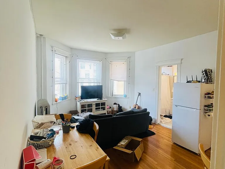 11 Tetlow — Photo 10