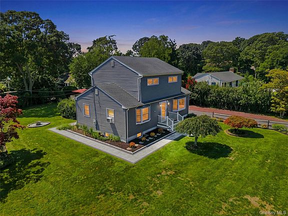 2nd image of 70 Fanning Avenue