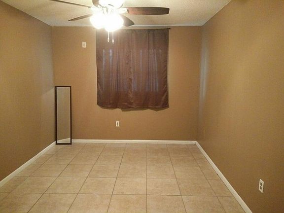 2nd image of 851 Miles Ave APT 10