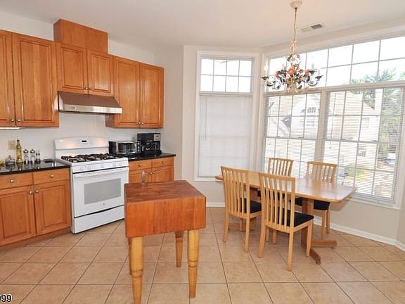 2nd image of 216 Turlington Ct