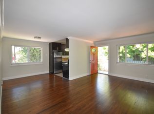 46 Barneson Ave APT 7, San Mateo, CA 94402