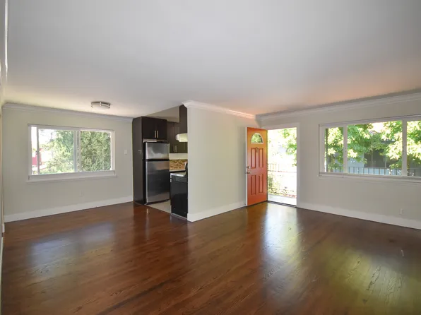 46 Barneson Ave APT 7, San Mateo, CA 94402
