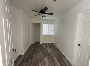 6665 Long Beach Blvd APT 2, Long Beach, CA 90805