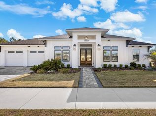 12059 SW 12th Ln, Gainesville, FL 32607