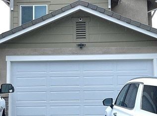 215 Krishen Heights Rd, El Cajon, CA 92019