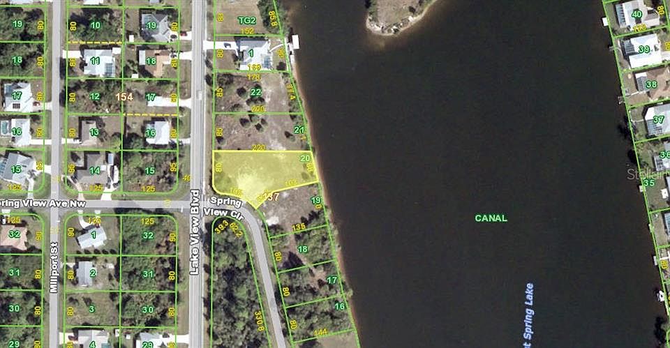 1st image of 3262 Lake View Blvd