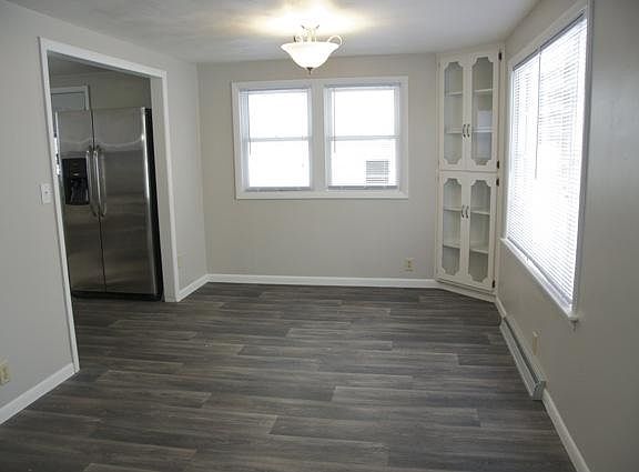 3rd image of 52794 County Road 11