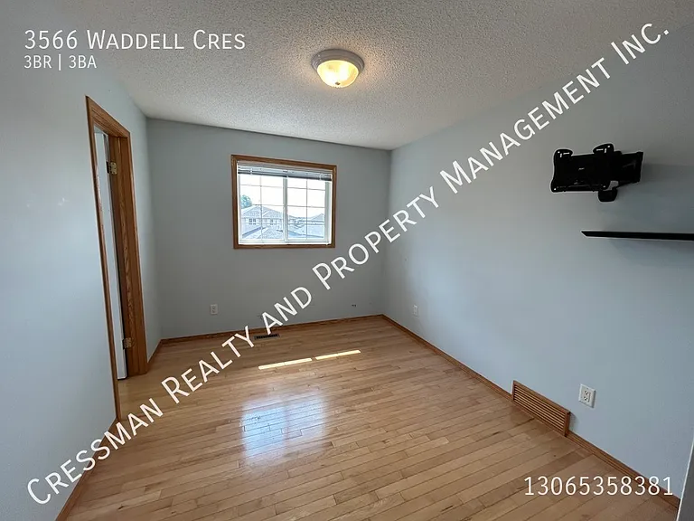 3566 E Waddell Cres — Photo 11