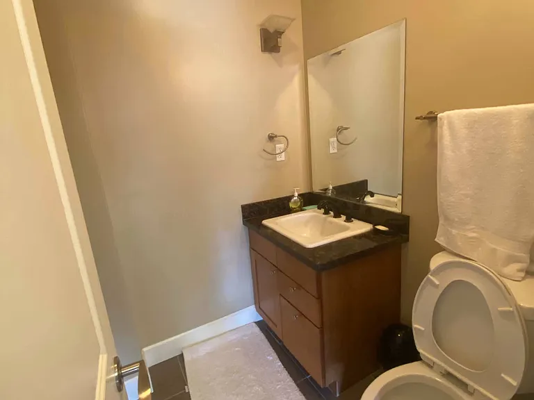 10982 Roebling Ave #545 — Photo 9