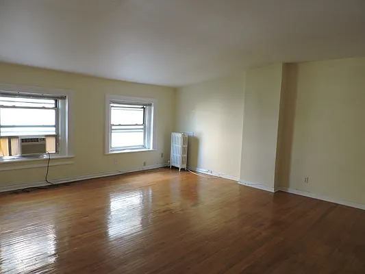 Rented by Brown Harris Stevens | media 2