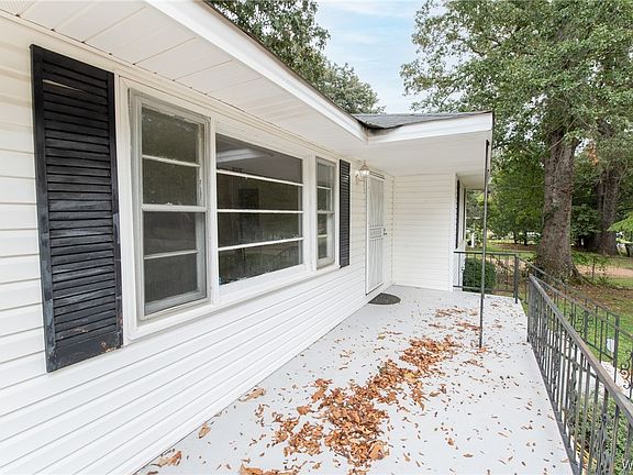 5th image of 4610 Virginia Dr