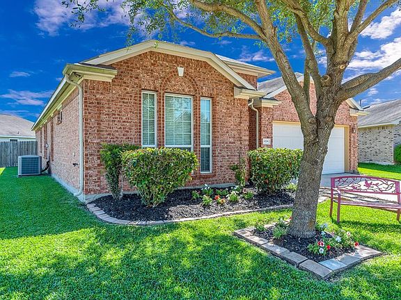 3rd image of 4210 Black Mesa Ct