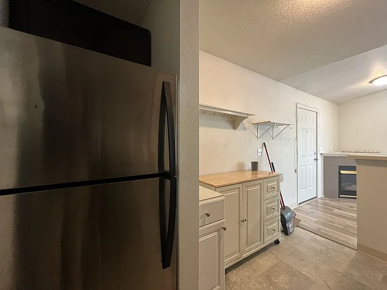 15074 NW Central Dr #307 — Photo 7