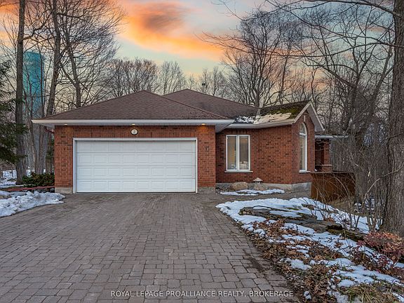 3rd image of 2 Riverside Dr