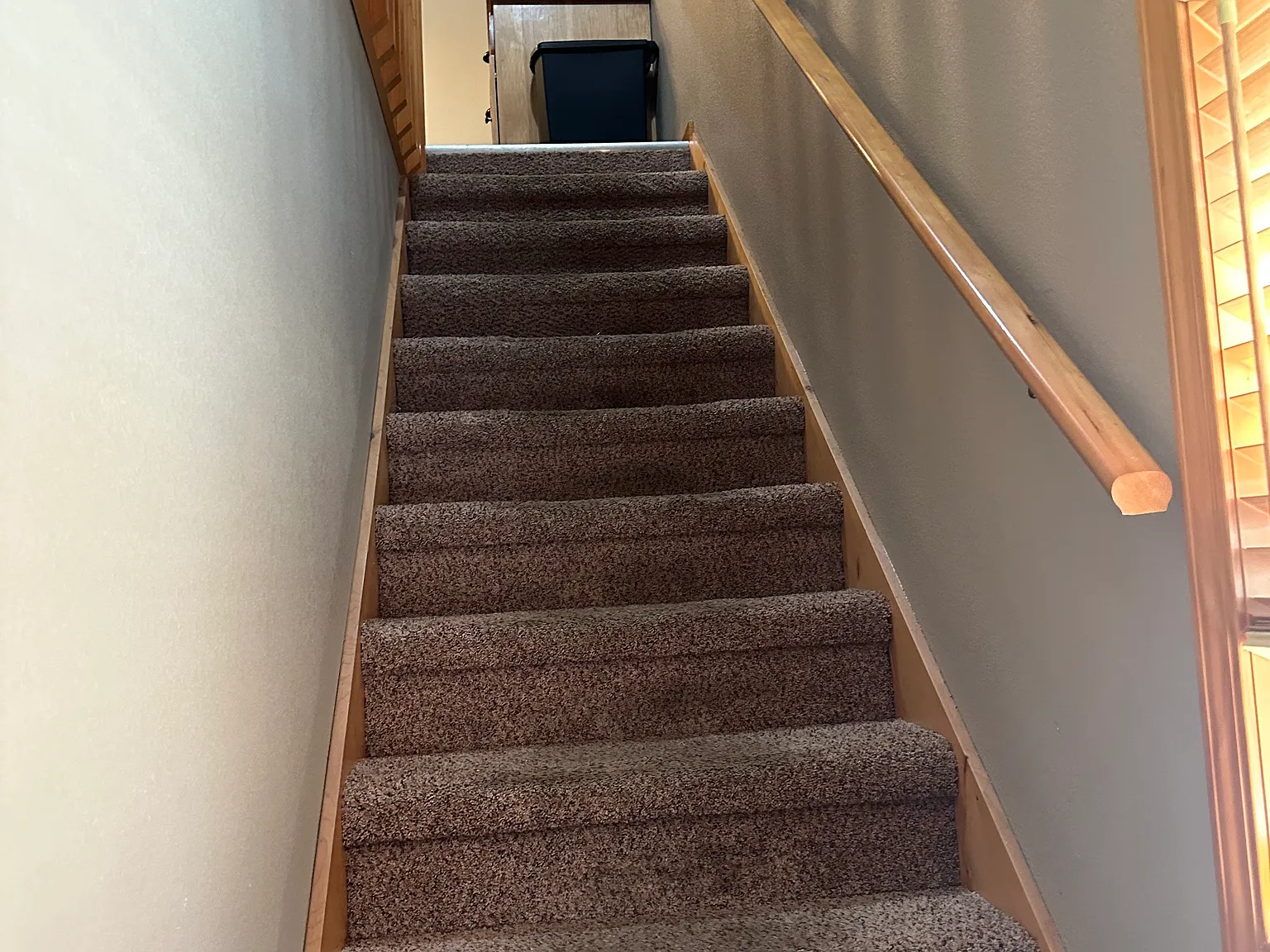 1 bed, 676 sqft, $1,300 — Photo 3