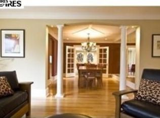 415 Elm St, Denver, CO 80220
