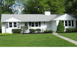 132 Marcella Rd, Wilmington, DE 19803