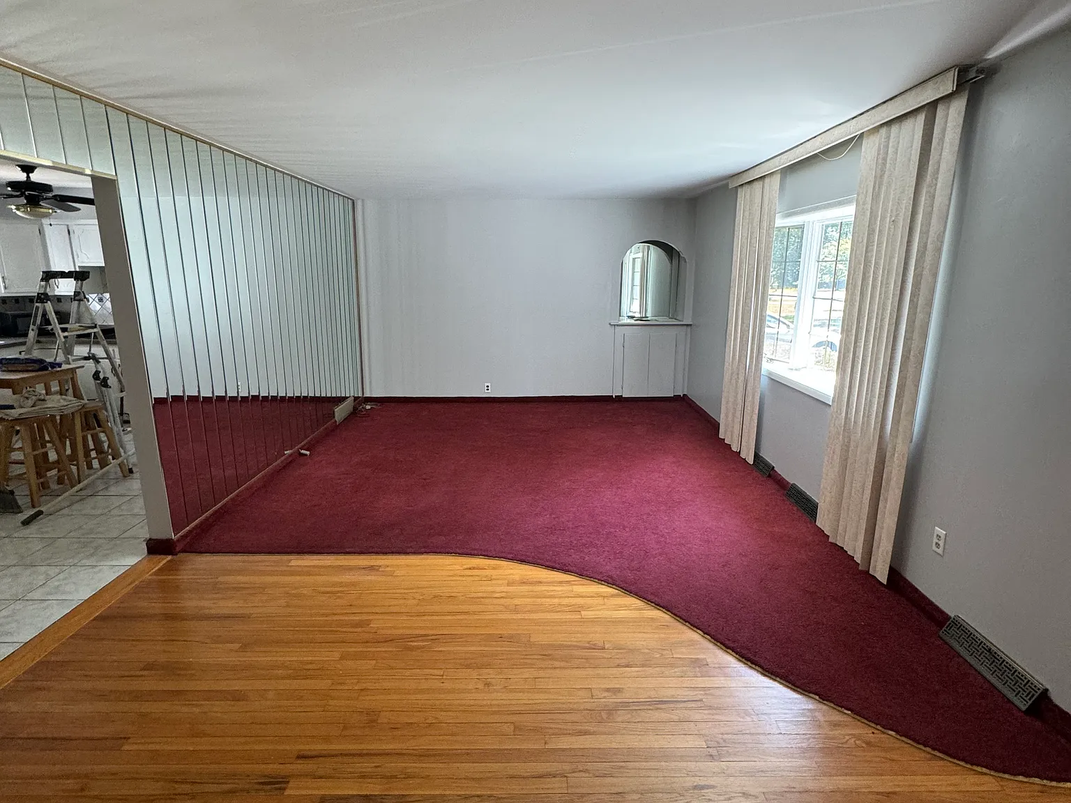 5 bed, 3100 sqft, $3,655 — Photo 3