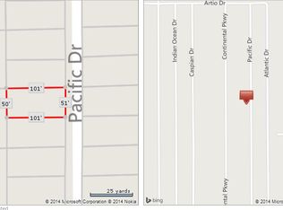 18811 Pacific Dr, Humble, TX 77346